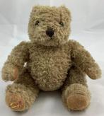 Hard Rock Cafe Teddybeer beer pluche knuffel 2013 20 cm, Kinderen en Baby's, Verzenden, Zo goed als nieuw, Beer