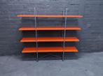 IKEA Enetri Gammelgaard Stellingkast Wandrek Wandkast GUIDE, Huis en Inrichting, Ophalen, Gebruikt