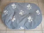 kussen voor hond, Ophalen of Verzenden, Gebruikt