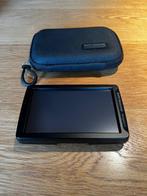 BMW Navigator V, Ophalen, Gebruikt