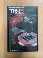 TH8S Shifter, Ophalen of Verzenden, Zo goed als nieuw