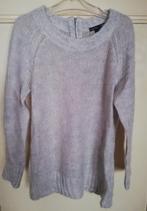 H&M T.S trui van mohairmix, Kleding | Dames, Truien en Vesten, H&M, Ophalen of Verzenden, Gedragen