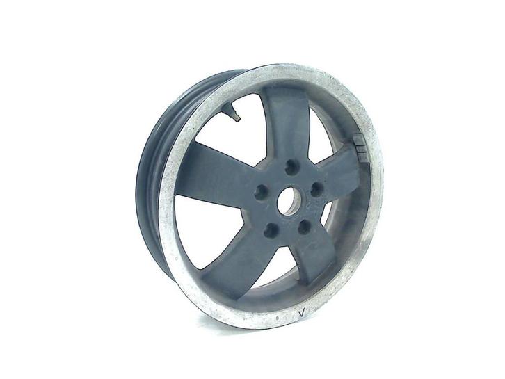 VOORVELG Piaggio GTS 300 2009-2013 (GTS300 Super ZAPM45200), Motoren, Onderdelen | Overige, Gebruikt