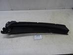 SIERLIJSTEN VOORRUIT Toyota ProAce (01-2016/-) (9808467277), Gebruikt, Voor, Toyota