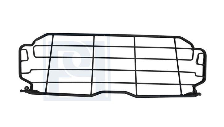 Volvo Hondenrek bagageafscheiding Volvo 940 960 5-deurs Volv, Auto-onderdelen, Overige Auto-onderdelen, Nieuw, Ophalen of Verzenden