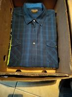 2 zomerhemdjes 3 euro per stuk, Kleding | Heren, Grote Maten, Ophalen