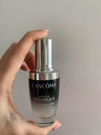 Lancôme Genefique serum, Handtassen en Accessoires, Nieuw, Ophalen of Verzenden