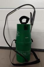 Onkruidsproeier Aveve, Tuin en Terras, Bestrijdingsmiddelen, Ophalen, Gebruikt