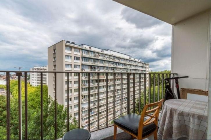 Studio à vendre, Immo, Maisons à vendre