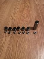 Allerlei deurstoppers, Huis en Inrichting, Ophalen, Zo goed als nieuw