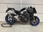 Yamaha MT10-SP 2019 | 20.743 km, Naked bike, Particulier, 999 cc, 4 cilinders