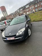 Renault laguna 3, Auto's, Particulier, Te koop, Laguna