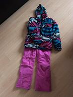 Skipak meisjes, Enlèvement, Comme neuf