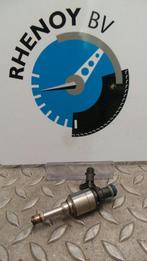 VOLKSWAGEN PASSAT [FUEL_INJECTOR] 2012, Enlèvement ou Envoi, Utilisé, Reconnu durable