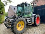 Te koop: Fendt Xylon 524 Agrar, zeer compleet, Zakelijke goederen, Ophalen, Gebruikt, Meer dan 10000, 120 tot 160 Pk