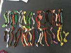 DMC garen nieuw 38 stuks, Ophalen of Verzenden, Nieuw, Handborduren, Borduurgaren of Zijde