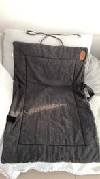 Housse siege auto chien, Dieren en Toebehoren, Honden-accessoires, Ophalen, Gebruikt