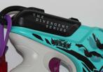 Nerf Rebelle 6 Shot Blaster - The Divergent Series, Kinderen en Baby's, Ophalen of Verzenden, Gebruikt