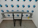 RENAULT ESPACE [REAR_BUMPER_REINFORC] 2016, Auto-onderdelen, Ophalen of Verzenden, Gebruikt, Stiba lid
