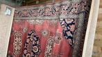Mooi groot tapijt, Enlèvement, Comme neuf