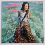 Sergio Mendes Sextet – Desafinado - Vinyl Lp, Ophalen of Verzenden, Zo goed als nieuw, 12 inch