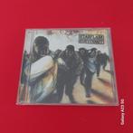 CD „" STARFLAM-SURVIVOR "”, Cd's en Dvd's, Ophalen, 2000 tot heden, Zo goed als nieuw