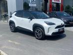 Toyota Yaris Cross Elegant + Pano 1.5HYB eCVT, Auto's, Automaat, Euro 6, Parkeersensor, 110 g/km