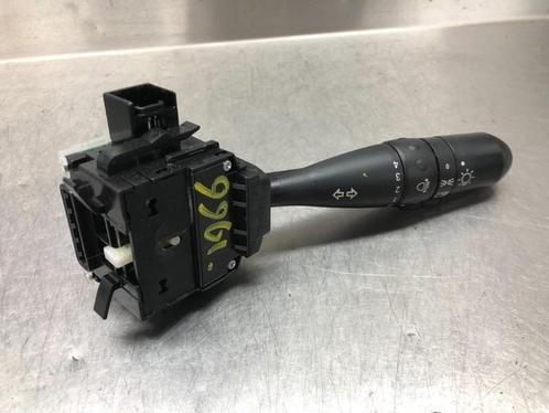 LICHTSCHAKELAAR Mitsubishi Colt CZC (17E018), Auto-onderdelen, Dashboard en Schakelaars, Mitsubishi, Gebruikt