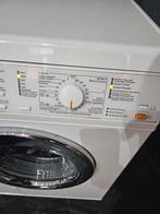 Miele wasmachine van 7 kg werkt perfect, Elektronische apparatuur, Wasmachines