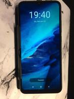 Smartphone Xiaomi Redmi 9A, Télécoms, Enlèvement, Utilisé, Sans simlock