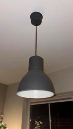 IKEA lampen Hektar - 4 stuks, Maison & Meubles, Enlèvement, Comme neuf, Métal, IKEA