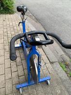 Spinningfiets oxygene, Ophalen of Verzenden, Spinningfiets