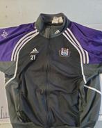 Trainingsvest Per Zetterberg, Maat L, Ophalen, Gebruikt, Trainingspak