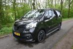 Renault Trafic 1.6 dCi T29 L1H1 Luxe Energy | Nav | Trekhaak, Ophalen