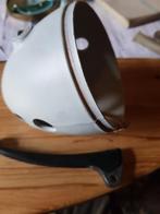 Honda PC 50., Vélos & Vélomoteurs, Pièces de cyclomoteur | Oldtimers & Ancêtres, Enlèvement, Utilisé