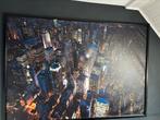 New York poster, Verzamelen, Posters, Ophalen, Zo goed als nieuw