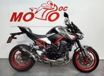 KAWASAKI Z900 A2 ***MOTODOC.BE***, Motoren, Motoren | Kawasaki, 4 cilinders, Bedrijf, 900 cc, 12 t/m 35 kW