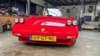 Reliant Scimitar1600, Auto's, 1596 cc, Stof, Cabriolet, Bedrijf