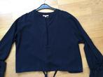 Bloes Gigue 38, Kleding | Dames, Verzenden, Zo goed als nieuw