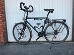 Koga Miyata reisfiets, Ophalen, Gebruikt, Koga Miyata