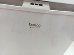 BEKO DIEPVRIES tafelmodel, Elektronische apparatuur, Vriezers en Diepvrieskisten, Ophalen, Gebruikt