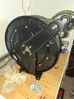 Hydraulische slang, Diversen, Ophalen, Nieuw