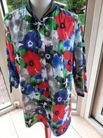 Supermooie blouse RIANI - D46, Overige kleuren, Riani, Maat 46/48 (XL) of groter, Ophalen of Verzenden