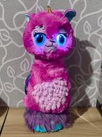 Hatchimals Hatchiwow, Ophalen, Zo goed als nieuw