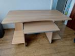 Bureau, Ophalen, Gebruikt