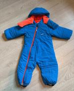 Skipakje Decathlon mt 18mnd, Kinderen en Baby's, Babykleding | Maat 86, Ophalen of Verzenden, Zo goed als nieuw