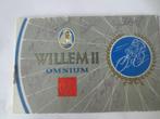 wielerkaart 1976 team willem 2  signe  ploeg   van looy, Verzenden, Gebruikt