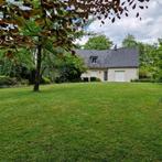 MAISON EN MAYENNE, Immo, Buitenland, 205 m², France, Dorp, Frankrijk