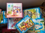 Playmobil, Kinderen en Baby's, Speelgoed | Playmobil, Ophalen, Zo goed als nieuw