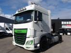 DAF XF 460 trekker (792), Achat, Euro 6, Entreprise, 340 kW